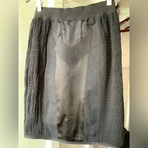 Phi Ladies Skirt